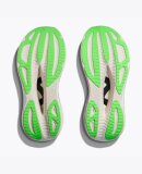 HOKA - M SKYWARD X 2 HOKA - M SKYWARD X 2