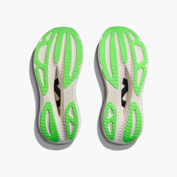 HOKA - M SKYWARD X 2