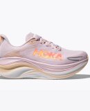 HOKA - W SKYWARD X 2
