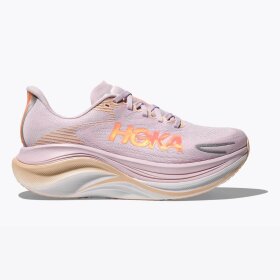 HOKA - W SKYWARD X 2