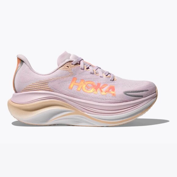 HOKA - W SKYWARD X 2