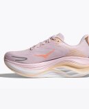 HOKA - W SKYWARD X 2