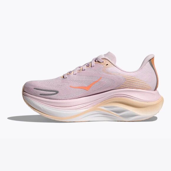 HOKA - W SKYWARD X 2