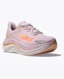 HOKA - W SKYWARD X 2