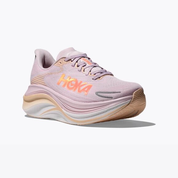 HOKA - W SKYWARD X 2
