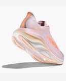HOKA - W SKYWARD X 2