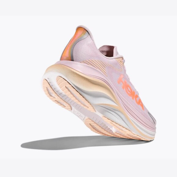 HOKA - W SKYWARD X 2