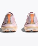 HOKA - W SKYWARD X 2