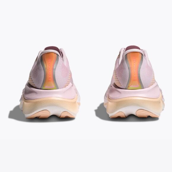 HOKA - W SKYWARD X 2