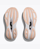 HOKA - W SKYWARD X 2