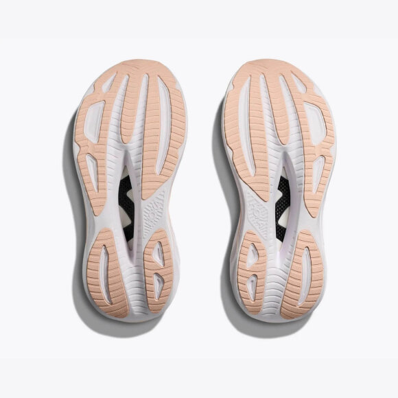 HOKA - W SKYWARD X 2