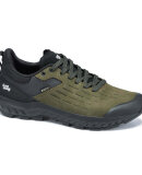 HANWAG - M KADURO LOW GTX