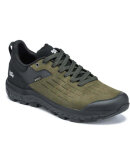 HANWAG - M KADURO LOW GTX