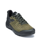 HANWAG - M KADURO LOW GTX