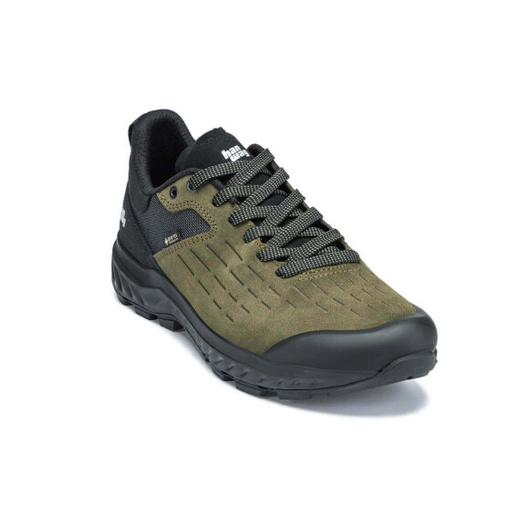 HANWAG - M KADURO LOW GTX