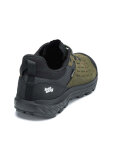 HANWAG - M KADURO LOW GTX