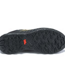 HANWAG - M KADURO LOW GTX