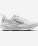 NIKE - W VOMERO 18