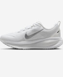 NIKE - W VOMERO 18