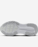 NIKE - W VOMERO 18