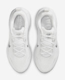 NIKE - W VOMERO 18