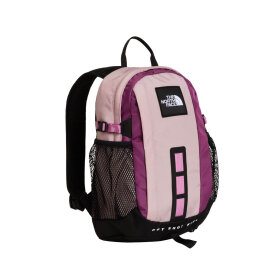 THE NORTH FACE - HOT SHOT MINI