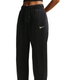 NIKE - W NSW PHOENIX FLC PANT