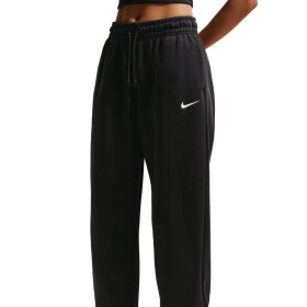NIKE - W NSW PHOENIX FLC PANT