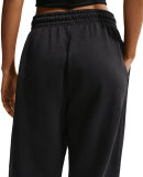 NIKE - W NSW PHOENIX FLC PANT