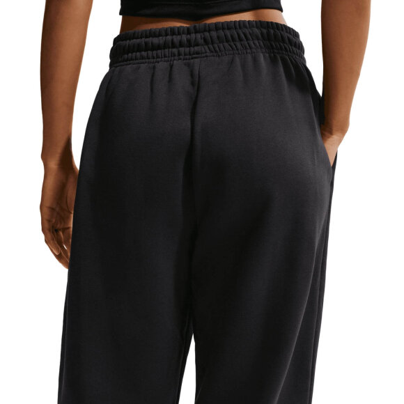 NIKE - W NSW PHOENIX FLC PANT