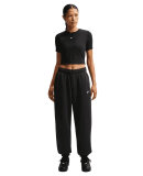 NIKE - W NSW PHOENIX FLC PANT
