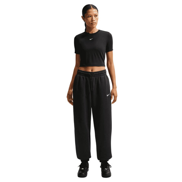 NIKE - W NSW PHOENIX FLC PANT