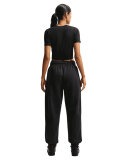 NIKE - W NSW PHOENIX FLC PANT
