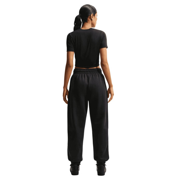 NIKE - W NSW PHOENIX FLC PANT
