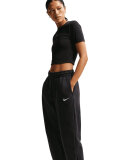 NIKE - W NSW PHOENIX FLC PANT