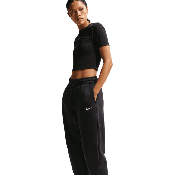 NIKE - W NSW PHOENIX FLC PANT