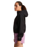 THE NORTH FACE - W QUEST CROPPED JACKET THE NORTH FACE - W QUEST CROPPED JACKET