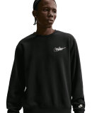 NIKE - N CLUB BB CREW CTB