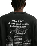 NIKE - N CLUB BB CREW CTB