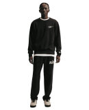 NIKE - N CLUB BB CREW CTB