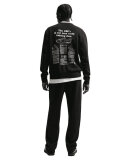 NIKE - N CLUB BB CREW CTB