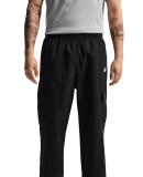 NIKE - M CLUB WOVEN CARGO PANT