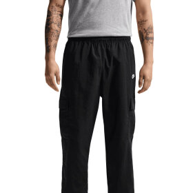 NIKE - M CLUB WOVEN CARGO PANT