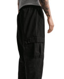 NIKE - M CLUB WOVEN CARGO PANT