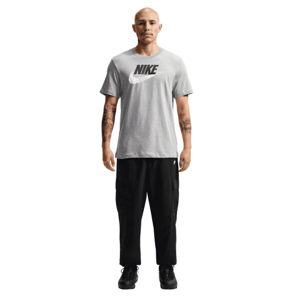 NIKE - M CLUB WOVEN CARGO PANT