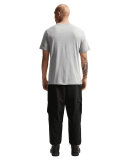 NIKE - M CLUB WOVEN CARGO PANT