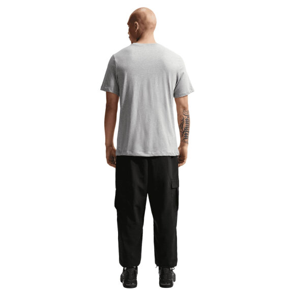 NIKE - M CLUB WOVEN CARGO PANT