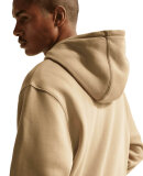 NIKE - M NIKE CLUB BB PO HOODIE