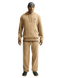 NIKE - M NIKE CLUB BB PO HOODIE