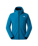 THE NORTH FACE - M SUMMIT OFF WIDTH JACKET THE NORTH FACE - M SUMMIT OFF WIDTH JACKET